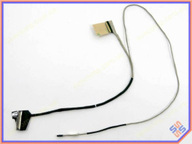 Шлейфи Шлейфы ^/--/^ Шлейф матрицы для Acer Aspire E /--/ 5-522, E /--/ 5-522 /--/ G, E /--/ 5-532, E /--/ 5-532 /--/ G, E /--/ 5-552 /--/ G, E /--/ 5-553 /--/ G, E /--/ 5-573 /--/ G, E /--/ 5-573 /--/ G s ^_^^^ Шлейф матриці для Acer Aspire E /--/ 5-522, E /--/ 5-522 /--/ G, E /--/ 5-532, E /--/ 5-552 /--/ G, E /--/ 5-553 /--/ G, E /--/ 5-573 /--/ G, E /--/ 5-573 /--/ G, E /--/ 5-573 /--/ G s - фото фото фото