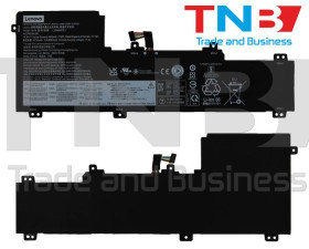 Акумулятори Аккумуляторы ^/--/^ Батарея LENOVO IdeaPad 5 Pro 16 /--/ ACH /--/ 6 5 Pro 16 /--/ ARH /--/ 7 (L /--/ 20 /--/ M /--/ 4 /--/ PE /--/ 1 L /--/ 20 /--/ C /--/ 4 /--/ PE /--/ 1 L /--/ 20 /--/ L /--/ 4 /--/ PE /--/ 1) 15.36 /--/ V 4883 /--/ mAh ОРИГИНА - фото фото фото