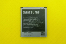 Акумулятори Аккумуляторы ^/--/^ Аккумулятор акб Samsung B /--/ 600 /--/ BC Galaxy S /--/ 4, G /--/ 7100/G /--/ 7102/G /--/ 7106 Galaxy Grand 2, i /--/ 9295 Galaxy S /--/ 4 Active, i /--/ 9515 ^_^^^ Акумулятор акб Samsung B /--/ 600 /--/ BC Galaxy S /--/ 4, G /--/ 7100/G /--/ 7102/G /--/ 7106 Galaxy Grand 2, i /--/ 9295 Galaxy S /--/ 4 Active, i /--/ 9515 - фото фото фото