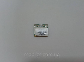 Інші комплектуючі Другие комплектующие ^/--/^ Wi-Fi модуль HP DV /--/ 6-1000 (NZ-11431) - фото фото фото