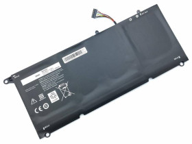 Акумулятори Аккумуляторы ^/--/^ Батарея PW /--/ 23 /--/ Y для Dell XPS 13 9360, D /--/ 1605 /--/ G, D /--/ 1605 /--/ T (TP /--/ 1 /--/ GT) (7.6 /--/ V 7800 /--/ mAh 59 /--/ Wh) - фото фото фото