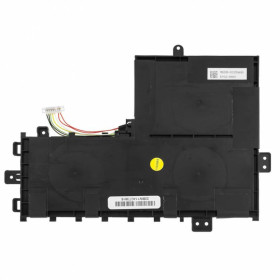 Акумулятори Аккумуляторы ^/--/^ Оригинальная батарея для ноутбука ASUS C /--/ 31 /--/ N /--/ 1907 (VivoBook 17 X /--/ 712 /--/ JA, K /--/ 712 /--/ JA, F /--/ 712 /--/ JA, V /--/ 712 /--/ JA) 11.49 /--/ V  ^_^^^ Оригінальна батарея для ноутбука ASUS C /--/ 31 /--/ N /--/ 1907 (VivoBook 17 X /--/ 712 /--/ JA, K /--/ 712 /--/ JA, F /--/ 712 /--/ JA, V /--/ 712 /--/ JA) 11.49 /--/ V - фото фото фото