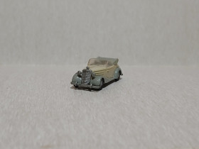 : : ^/--/^ Автомобіль MB 170 /--/ S Cabrio. PRALINE 1:87 H /--/ 0  (11733.00/3+). ^_^^^ MB 170 /--/ S Cabrio. PRALINE 1:87 H /--/ 0 (11733.00/3+). - фото фото фото