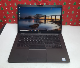 Dell Dell ^/--/^ Ноутбук Dell Latitude E /--/ 5400 i /--/ 5-8365 /--/ U / БЕЗ DDR /--/ 4  / без SSD                          (27) ^_^^^ Ноутбук Dell Latitude E /--/ 5400 i /--/ 5-8365 /--/ U / БЕЗ DDR /--/ 4 / без SSD (27) - фото фото фото