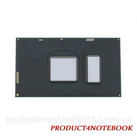 Мікросхеми Микросхемы ^/--/^ Процессор INTEL Pentium 4405 /--/ U (Skylake-U, Dual Core, 2.1 /--/ Ghz, 2 /--/ Mb L /--/ 3, TDP 15 /--/ W, 1356-ball micro-FCBGA) ^_^^^ Процесор INTEL Pentium 4405 /--/ U (Skylake-U, Dual Core, 2.1 /--/ Ghz, 2 /--/ Mb L /--/ 3, TDP 15 /--/ W, 1356-ball micro-FCBGA) - фото фото фото