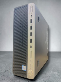 Системні блоки, ПК Системные блоки, ПК ^/--/^ Б/У Системный блок HP ProDesk 600 G /--/ 4 SFF / Core i /--/ 5-8500 4.1 /--/ Ггц / DDR /--/ 4 – 16 /--/ Гб / HDD – 500 /--/ Гб / UHD Graphics 630 / код.д /--/ 14 ^_^^^ Б/У Системний блок HP ProDesk 600 G /--/ 4 SFF / Core i /--/ 5-8500 4.1 /--/ Ггц / DDR /--/ 4 – 16 /--/ Гб / HDD – 500 /--/ Гб / UHD Graphics 630 / код.д /--/ 92 - фото фото фото