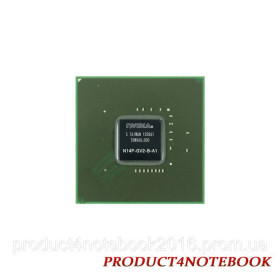Мікросхеми Микросхемы ^/--/^ Микросхема NVIDIA N /--/ 14 /--/ P-GV /--/ 2-B-A /--/ 1 GeForce GT /--/ 740 /--/ M видеочип для ноутбука ^_^^^ Мікросхема NVIDIA N /--/ 14 /--/ P-GV /--/ 2-B-A /--/ 1 GeForce GT /--/ 740 /--/ M відеочіп для ноутбука - фото фото фото