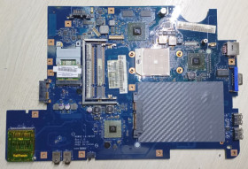 Материнські плати Материнские платы ^/--/^ Материнська плата Lenovo G /--/ 555 з відеочіпом / LA-5972 /--/ p ^_^^^ Материнская плата Lenovo G /--/ 555 с видеочипом / LA-5972 /--/ p - фото фото фото