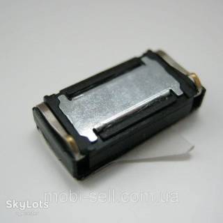 Динаміки, мікрофони Динамики, микрофоны ^/--/^ Динамик слуховой для Lenovo C /--/ 2 (K /--/ 10 /--/ A /--/ 40) (разговорный, speaker, ушной) ^_^^^ Динамік слухової для Lenovo C /--/ 2 (K /--/ 10 /--/ A /--/ 40) (розмовний, speaker, вушний) - фото фото фото