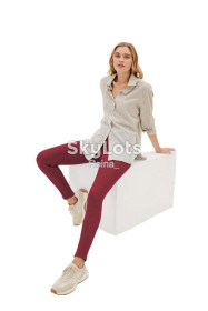 Жіночі Женские ^/--/^ Стильні стрейтчиві джегінси marks &amp; spencer ^_^^^ Стильные стрейтчивые джегинсы marks &amp; spencer - фото фото фото