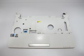 Корпуса Корпуса ^/--/^ Часть корпуса (Стол) ASUS 1015 /--/ PD (NZ-175) ^_^^^ Частина корпусу (Стол) ASUS 1015 /--/ PD (NZ-175) - фото фото фото
