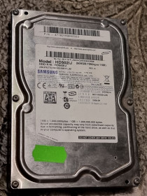 Жорсткі диски Жесткие диски ^/--/^ 78% hdd 3.5 500 гб samsung hd /--/ 502 /--/ ij 7200 rpm 83.6/88.4 жесткий диск самсунг ^_^^^ 78% hdd 3.5 500 гб samsung hd /--/ 502 /--/ ij 7200 rpm 83.6/88.4 жорсткий диск самсунг - фото фото фото