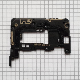 Корпуса на Samsung Корпуса на Samsung ^/--/^ Середній корпус / антена Samsung N /--/ 950 /--/ F Galaxy Note 8 для телефона оригінал з розборки ^_^^^ Средний корпус / антенна Samsung N /--/ 950 /--/ F Galaxy Note 8 для телефона оригинал из разборки - фото фото фото