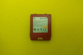 Акумулятори Аккумуляторы ^/--/^ Аккумулятор акб Fly SL /--/ 300 /--/ M 650 /--/ mAh ^_^^^ Акумулятор акб Fly SL /--/ 300 /--/ M 650 /--/ mAh - фото фото фото