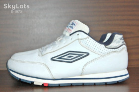 Кросівки Кроссовки ^/--/^ Кроссовки UMBRO р.40 original VIETNAM ^_^^^ Кросівки UMBRO р.40 original VIETNAM - фото фото фото