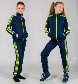 Спортивні костюми Спортивные костюмы ^/--/^ Детский спортивный костюм унисекс 36 размер ^_^^^ Дитячий спортивний костюм унісекс 36 розмір - фото фото фото