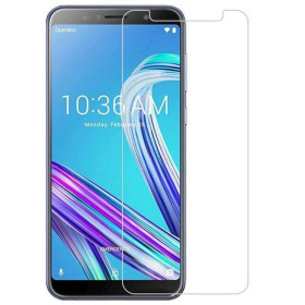 Чохли, бампера Чехлы, бампера ^/--/^ Захисне скло CHYI для Asus Zenfone Max Pro (M /--/ 1) ZB /--/ 601 /--/ KL / ZB /--/ 602 /--/ KL 0.3 мм 9 /--/ H в упаковці ^_^^^ Защитное стекло CHYI для Asus Zenfone Max Pro (M /--/ 1) ZB /--/ 601 /--/ KL / ZB /--/ 602 /--/ KL 0.3 мм 9 /--/ H в упаковке - фото фото фото