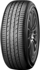 Літні Летние ^/--/^ Літні шини YOKOHAMA Bluearth E /--/ 70 /--/ GZ 225/60 R /--/ 17 99 /--/ H ^_^^^ Летние шины YOKOHAMA Bluearth E /--/ 70 /--/ GZ 225/60 R /--/ 17 99 /--/ H - фото фото фото