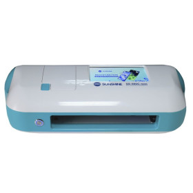 Інше Другое ^/--/^ Плоттер Sunshine SS-890 /--/ C Mini 7&amp;quot;  (для нарізки гідрогелевої плівки) ^_^^^ Плоттер Sunshine SS-890 /--/ C Mini 7&amp;quot; (для нарезки гидрогелевой пленки) - фото фото фото