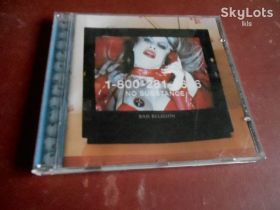 Музичні диски Музыкальные диски ^/--/^ Bad Religion No Substance CD фирменный б/у ^_^^^ Bad Religion No Substance CD фірмовий б/у - фото фото фото