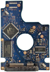 Жорсткі диски Жесткие диски ^/--/^ Плата HDD PCB 0 /--/ A /--/ 90351 0 /--/ J /--/ 14465 0 /--/ J /--/ 45385 Hitachi / WD HTS /--/ 721075 /--/ A /--/ 9 /--/ E /--/ 630 HTS /--/ 721010 /--/ A /--/ 9 /--/ E /--/ 630 WD /--/ 10 /--/ JPLX ^_^^^ Плата HDD PCB 0 /--/ A /--/ 90351 0 /--/ J /--/ 14465 0 /--/ J /--/ 45385 Hitachi / WD HTS /--/ 721075 /--/ A /--/ 9 /--/ E /--/ 630 HTS /--/ 7210 /--/ A /--/ 9 /--/ E /--/ 630 WD /--/ 10 /--/ JPLX - фото фото фото