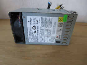 Блоки живлення Блоки питания ^/--/^ Блок питания серверный Emerson 7001524-J /--/ 000  12 /--/ V 162 /--/ A 1975 /--/ W ^_^^^ Блок живлення серверний Emerson 7001524-J /--/ 000 12 /--/ V 162 /--/ A 1975 /--/ W - фото фото фото