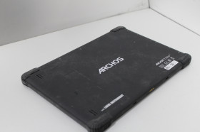 Archos Archos ^/--/^ Планшет №2864 Планшет Archos T /--/ 101 /--/ X 4 /--/ G 2/32 /--/ GB LTE 10,1&amp;quot; ^_^^^ Планшет No /--/ 2864 Планшет Archos T /--/ 101 /--/ X 4 /--/ G 2/32 /--/ GB LTE 10,1&amp;quot; - фото