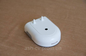 Інша техніка Другая техника ^/--/^ Підставка, для, іригатора, Philips, Sonicare ^_^^^ Подставка, для, ирригатора, Philips, Sonicare - фото фото фото