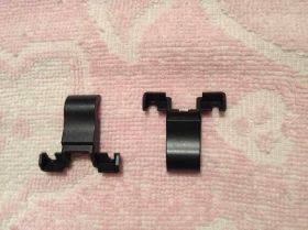 Корпуса Корпуса ^/--/^ крышки петель  Sony VGN-FS /--/ 415 /--/ MR  PCG-7 /--/ G /--/ 5 /--/ P ^_^^^ Петель Sony VGN-FS /--/ 415 /--/ MR PCG-7 /--/ G /--/ 5 /--/ P - фото фото фото