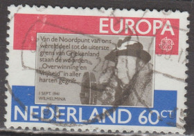 Бенілюкс Бенилюкс ^/--/^ Нидерланды Нідерланди 1980 королева ^_^^^ Нидерланды Нидерланды 1980 королева - фото фото фото