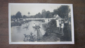Іноземні Иностранные ^/--/^ ЕВРОПА.1926 Г ^_^^^ ЄВРОПА.1926 - фото фото фото