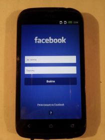 Сенсорні екрани і Дисплеї Сенсорные экраны и Дисплеи ^/--/^ HTC Desire V модуль дисплея с рамкой Б/У ^_^^^ HTC Desire V модуль дисплея з рамкою Б/У - фото фото фото