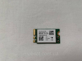 Інші комплектуючі Другие комплектующие ^/--/^ Wi-Fi модуль Lenovo 330-15 /--/ iGM (NZ-16755) - фото фото фото