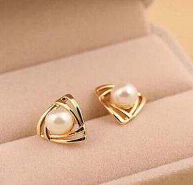Сережки Серьги ^/--/^ Серьги-гвоздики ^_^^^ Сережки-гвоздики - фото фото фото