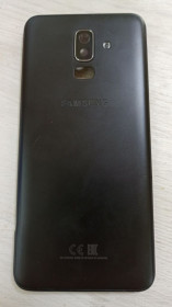 Корпуса на Samsung Корпуса на Samsung ^/--/^ Корпус SAMSUNG J /--/ 810 /--/ F оригнал - фото фото фото