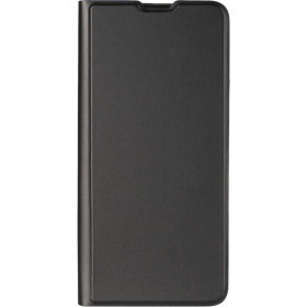 Чохли, бампера Чехлы, бампера ^/--/^ Чохол Fiji Shell для Realme 10 Pro Plus книжка Book Cover з магнітом Black ^_^^^ Чехол Fiji Shell для Realme 10 Pro Plus книга Book Cover с магнитом Black - фото фото фото