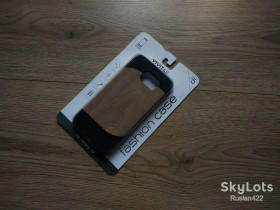 Чохли, бампера Чехлы, бампера ^/--/^ Чехол ViviTar для Samsung Galaxy S /--/ 6 G /--/ 920 чохол s /--/ 6 ^_^^^ Чехол ViviTar для Samsung Galaxy S /--/ 6 G /--/ 920 чехол s /--/ 6 - фото фото фото