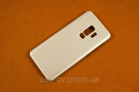 Чохли, бампера Чехлы, бампера ^/--/^ Чохол, Бампер Samsung S /--/ 9+ (24,25) ^_^^^ Чехол, Бампер Samsung S /--/ 9+ (24,25) - фото фото фото