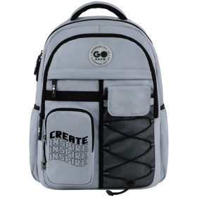 Рюкзаки, сумки Рюкзаки, сумки ^/--/^ Рюкзак GoPack Education Teens GO /--/ 26-184 /--/ L-2  (безкоштовна доставка) ^_^^^ Рюкзак GoPack Education Teens GO /--/ 26-184 /--/ L-2 (бесплатная доставка) - фото фото фото