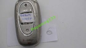 Samsung Samsung ^/--/^ Телефон Samsung SGH  №6.Читать условия! ^_^^^ Телефон Samsung SGH No /--/ 6.Читати умови! - фото фото фото