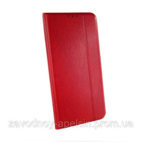 Чохли, бампера Чехлы, бампера ^/--/^ Чехол книжка Xiaomi Redmi 9 /--/ T Poco M /--/ 3 Подставка (женский) ^_^^^ Чехол книжка Xiaomi Redmi 9 /--/ T Poco M /--/ 3 Підставка (жіночий) - фото фото фото