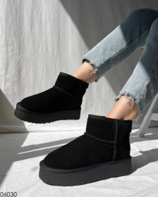 УГГІ (UGG) УГГИ (UGG) ^/--/^ Зимние женские угги на платформе, угги платформа 37-41 /--/ р код 06030 39 ^_^^^ Зимові жіночі вуги на платформі, вугі платформа 36-41 /--/ р код 06030 39 - фото фото фото