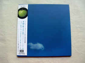 Музичні диски Музыкальные диски ^/--/^ CDLP Beatles Family. John Lennon &amp; Plastic Ono Band.  Live Peace In Toronto. 1969. ^_^^^ CDLP Beatles Family. John Lennon &amp; Plastic Ono Band. Live Peace In Toronto 1969. - фото фото фото