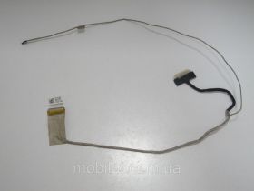 Шлейфи Шлейфы ^/--/^ Шлейф матрицы Asus X /--/ 551 (NZ-5830) ^_^^^ Шлейф матриці Asus X /--/ 551 (NZ-5830) - фото фото фото