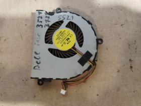 Системи охолодження Системы охлаждения ^/--/^ cooler-вентилятор ноутбука Dell Inspiron 15 3521 3721 5521 5721    (074 /--/ X /--/ 7 /--/ K DC /--/ 28000 /--/ C /--/ 8 /--/ F /--/ 0) ^_^^^ cooler-вентилятор ноутбука Dell Inspiron 15 3521 3721 5521 5721 (074 /--/ X /--/ 7 /--/ K DC /--/ 28000 /--/ C /--/ 8 /--/ F /--/ 0) - фото фото фото