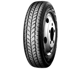 Зимові Зимние ^/--/^ Зимові шини YOKOHAMA W.Drive WY /--/ 01 235/65 R /--/ 16 /--/ C 121/119 /--/ R ^_^^^ Зимние шины YOKOHAMA W.Drive WY /--/ 01 235/65 R /--/ 16 /--/ C 121/119 /--/ R - фото фото фото