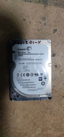 Жорсткі диски Жесткие диски ^/--/^ Жесткий диск для ноутбука 320 Gb / Гб Seagate Momentus Thin ST /--/ 320 /--/ LT /--/ 012 2.5&amp;quot; SATA /--/ 2 № 21221201 ^_^^^ Жорсткий диск для ноутбука 320 Gb / Гб Seagate Momentus Thin ST /--/ 320 /--/ LT /--/ 012 2.5&amp;quot; SATA /--/ 2 No 21221201 - фото фото фото