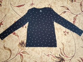 Кофти, реглани Кофты, регланы ^/--/^ Кофта дитяча H&amp;M ідеал.стан одяг ^_^^^ Кофта детская H&amp;M идеал.стан одежда - фото фото фото