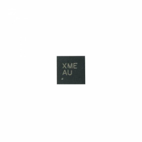 Мікросхеми Микросхемы ^/--/^ Микросхема Pericom Semiconductor PI /--/ 5 /--/ USB /--/ 14550 /--/ AZEE для ноутбука ^_^^^ Мікросхема Pericom Semiconductor PI /--/ 5 /--/ USB /--/ 14550 /--/ AZEE для ноутбука - фото фото фото