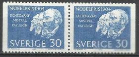 Інші країни Другие страны ^/--/^ Швеция 1964 лауреаты Нобелевской премии 1904 г. 2 /--/ х /--/ 1 /--/ м. ^_^^^ Швеція 1964 лауреати Нобелівської премії 1904 2 /--/ х /--/ 1 /--/ м. - фото фото фото